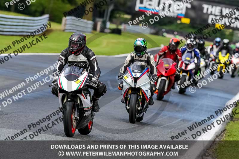 PJ Motorsport 2019;anglesey;brands hatch;cadwell park;croft;donington park;enduro digital images;event digital images;eventdigitalimages;mallory;no limits;oulton park;peter wileman photography;racing digital images;silverstone;snetterton;trackday digital images;trackday photos;vmcc banbury run;welsh 2 day enduro